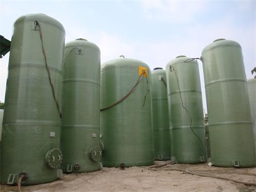 ����䓉����޽Y���M�ɼ���ȱ�c�քe��ʲô